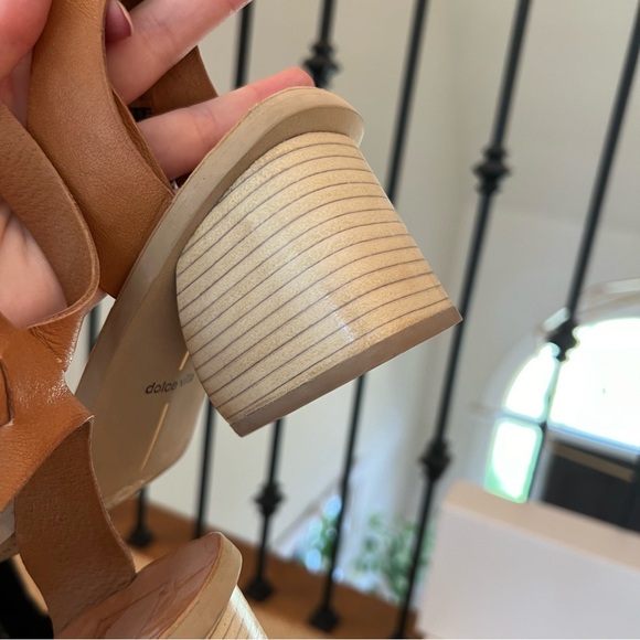 Dolce vita sandals - Picture 5 of 6